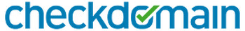 www.checkdomain.de/?utm_source=checkdomain&utm_medium=standby&utm_campaign=www.iseo-shop.com